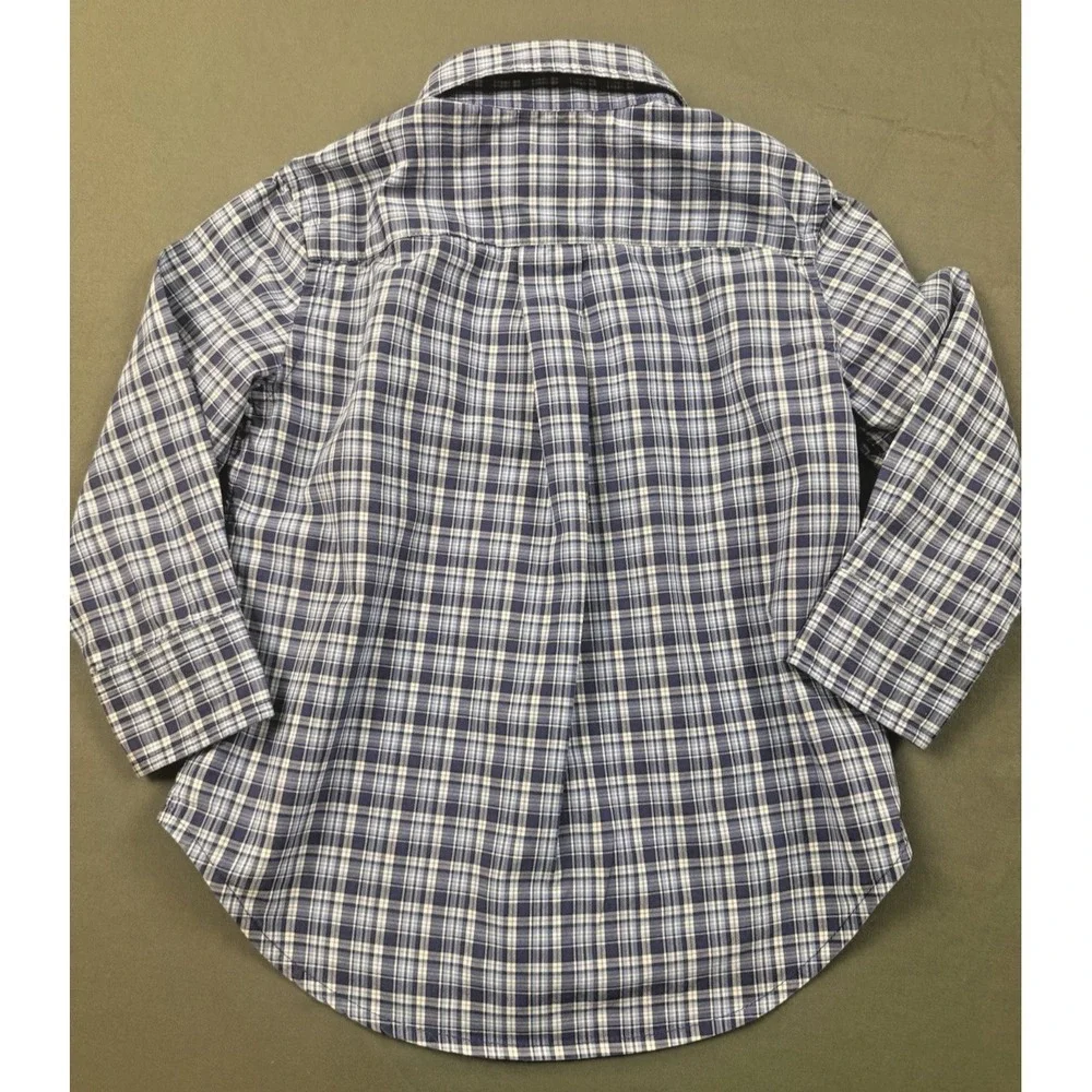 Ralph Lauren this ralph